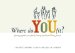  Where Do You Fit?: Finding the 14 Pieces of Your Family History Puzzle