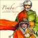  Pemba Sherpa