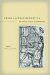  Trauma and Transformation: The Political Progress of John Bunyan