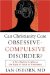  Can Christianity Cure Obsessive-Compulsive Disorder?: A Psychiatrist Explores the Role of Faith in Treatment