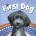  First Dog