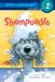  Shampoodle