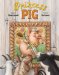 Princess Pig