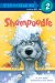  Shampoodle