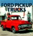  Ford Pickup Trucks