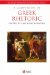 A Companion to Greek Rhetoric