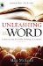  Unleashing the Word: Rediscovering the Public Reading of Scripture