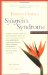  Positive Options for Sjgren's Syndrome: Self-help And Treatment