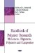  Handbook of Polymer Research: Monomers, Oligomers, Polymers and Composites