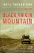  Black Virgin Mountain: A Return To Vietnam