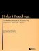  Infant Feedings