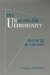 The Unavowable Community