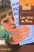 Las notas de Nora/Nora's Notes