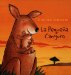  La Pequena Canguro/The Little Kangaroo