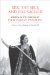  Sex, the Self, and the Sacred: Women in the Cinema of Pier Paolo Pasolini