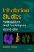  Inhalation Studies: Foundations and Techniques