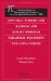 Spectral Theory for Random and Nonautonomous Parabolic Equations and Applications