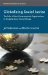  Globalizing Social Justice: The Role of Non-government Organizations in Bringing About Social Change