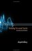  Breaking the Sound Barrier: The Journey Beyond Tinnitus