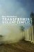  Transforming Violent Conflict: Radical Disagreement, Dialogue and Peace