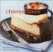  Cheesecakes