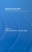  Sporting Sounds: Relationships Between Sport and Music