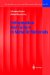 Deformation and Failure in Metallic Materials