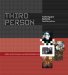  Third Person: Authoring and Exploring Vast Narratives