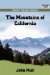  Mountains of California