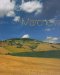  Marche People & Land: Gente E Terra