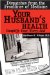  Your Husband's Health: Simplify Your Worry List