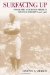  Surfacing Up: Psychiatry and Social Order in Colonial Zimbabwe, 19081968
