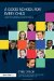 A Good School for Every Child