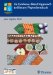 An Evidence-Based Approach to Dietary Phytochemicals