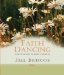  Faith Dancing: Conversations in Good Company