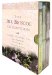 The Jill Briscoe Collection