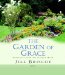 The Garden of Grace: Treasures from the Golden Book