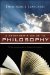 A Beginner's Guide to Philosophy
