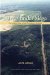  Rivers Under Siege: The Troubled Saga of West Tennessee's Wetlands