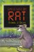  Space Station Rat