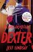  Dearly Devoted Dexter