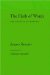The Flesh of Words: The Politics of Writing