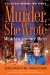  Madison Avenue Shoot: A Murder, She Wrote Mystery