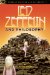  Led Zeppelin and Philosophy: All Will Be Revealed