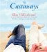 The Castaways