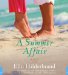 A Summer Affair