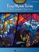  Easy Hymn Solos - Level 2: 10 Stylish Arrangements