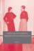  Fascism and Anti-Fascism in Twentieth-Century British Fiction