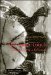 The Inner Touch: Archaeology of a Sensation