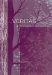  Veritas: The Correspondence Theory and Its Critics